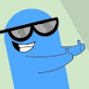 Meet your Posher, Hefti